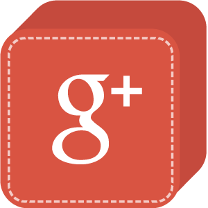 Google Plus