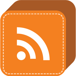 Feed RSS